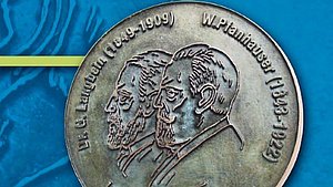 ZVO Galvanopreis