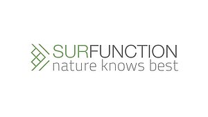 Logo Surfunction