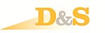 Logo D&S Sandtrahltechnik GmbH & Co. KG