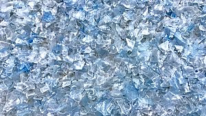 Pet-Flakes