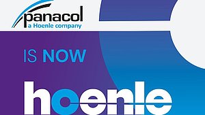 Panacol Hoenle GmbH