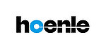 Logo Hoenle AG