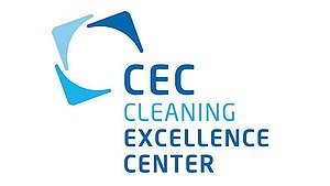 CEC Logo