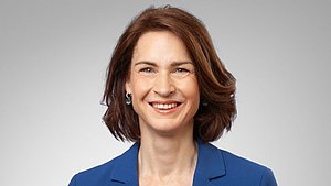 Ulrike Claus, Wuppermann AG
