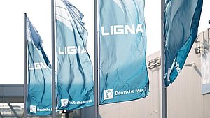 LIGNA 2025 
