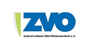 ZVO-Logo