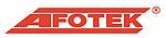 Logo AFOTEK GmbH