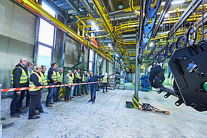 Brillux Industrielack-Forum