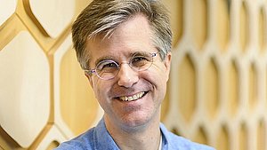 Christopher Barner-Kowollik