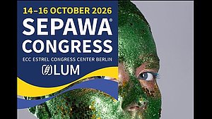 LUM SEPAWA Berlin