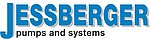 Logo Jessberger GmbH