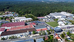Bolta-Werke
