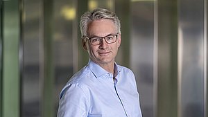 Christian Vietmeyer