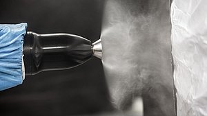 GLASS-Tool von BASF Coatings