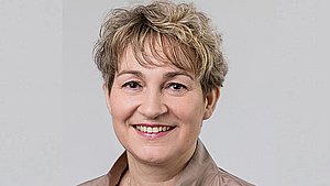 Christine Montigny VDMA