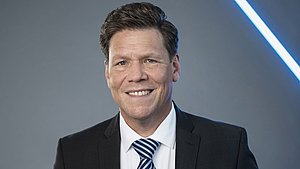 Frank Haug, Vorsitzender der Geschäftsführung der Bodo Möller Chemie Gruppe (Bild: Bodo Möller Chemie)