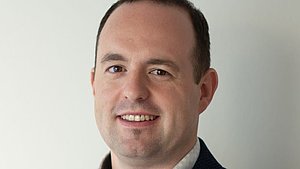 Nicolas Herdin, fairXperts