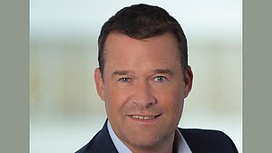 Dr. Jörg Krames, Geschäftsführer BYK-Gardner