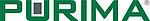 Logo Purima GmbH & Co. KG