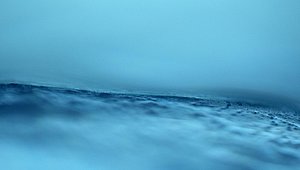 Pilotteststand zur Untersuchung von Elektrolysestacks für Meer- und Brackwasser am Fraunhofer IWES