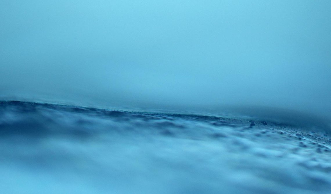 Pilotteststand zur Untersuchung von Elektrolysestacks für Meer- und Brackwasser am Fraunhofer IWES
