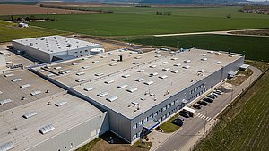 BIA Slovakia