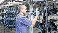 Metob Unternehmensgruppe