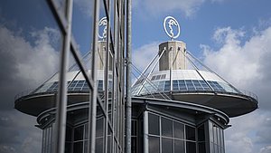 Hannover Messe