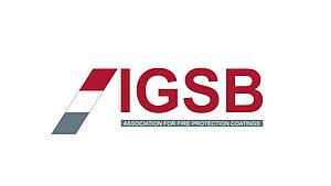 Logo ISGB