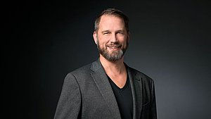 Dr. Philipp Bahke, Covestro