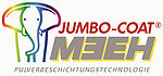Logo Meeh JUMBO-COAT GmbH