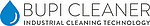 Logo BUPI Golser Maschinenbau GmbH