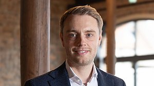 Denios Dominik Dennig Dennig GmbH