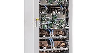 Hochstrom-Gleichstromquelle Power Station pe5910-W-AFE 