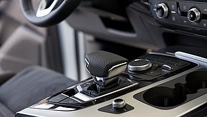 SurfaceTechnology Surtec