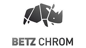 Betz-Chrom Logo