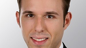 Prof. Kai Steffen Exner, Universität Duisburg-Essen