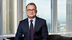 Dr. Joachim Nagel