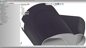Screenshot 4D_Additiv