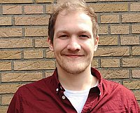 Lukas Holz 
