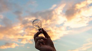 Innovationspreis DECHEMA