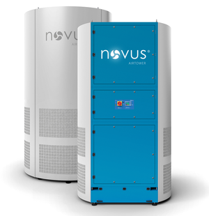 Novus Airtower