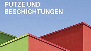 VdL Fachlexikon