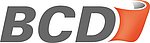 Logo BCD Chemie GmbH