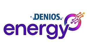 Logo Denios Energy
