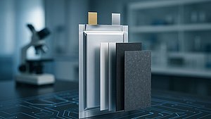 Fraunhofer IWS