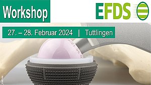 Programm-Komitee Schichten