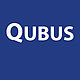 Logo QUBUS Planung und Beratung Oberflächentechnik GmbH