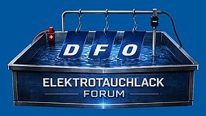 Flyer Tauchlackforum
