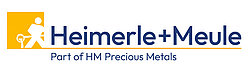 Logo Heimerle + Meule GmbH